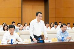 Bảo đảm việc cấm kinh doanh một số loại kh&iacute; kh&ocirc;ng ảnh hưởng đến c&aacute;c ng&agrave;nh nghề sử dụng hợp ph&aacute;p