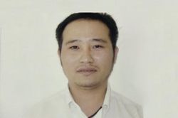 Bộ Công an phục hồi điều tra vụ án và truy bắt cựu Kế toán Cục Điện ảnh