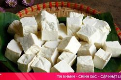 Lưu ý khi bổ sung protein giảm cân