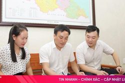 Chuẩn bị kỹ lưỡng cho Kỳ họp không thường lệ lần thứ nhất, Quốc hội khóa XVI