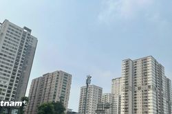 Nghị quyết 21: Đột phá về tư duy, nâng cao hiệu quả tái tạo tài sản đô thị