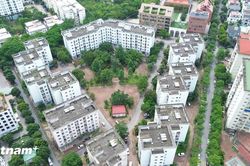 Nhà nước giữ vai trò kiến tạo, khơi thông dòng vốn đầu tư nhà ở cho thuê