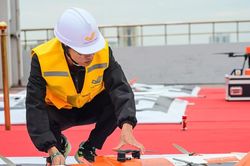 Lý do Điện Biên được chọn làm địa phương thử nghiệm sandbox kinh tế tầm thấp