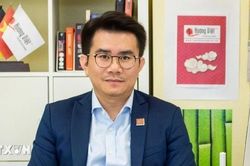 Kiều bào - cầu nối lan tỏa hình ảnh Việt Nam trong kỷ nguyên phát triển mới