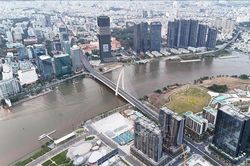 Nét đẹp tính cách con người - 'di sản đặc biệt' của TP Hồ Chí Minh