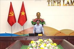 Khắc phục 'thẻ vàng' IUU: Triển khai các giải pháp khắc phục khuyến nghị của EC