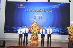 Nâng cao chất lượng điều hành, cải cách hành chính và cải thiện môi trường kinh doanh