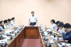 Luật An toàn thực phẩm sửa đổi: Kiểm soát chặt khi chuyển sang hậu kiểm