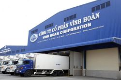 Lợi nhuận 'nữ ho&agrave;ng c&aacute; tra' Vĩnh Ho&agrave;n đi l&ugrave;i trong qu&yacute; II/2026