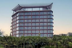 Doanh thu 6 tháng năm 2026 của OCH đạt mức kỷ lục trong 20 năm