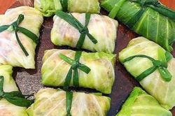 Bác sĩ 100 tuổi chỉ ra 4 loại rau xanh giúp sống khỏe, chợ Việt bán nhiều nhưng ít ai để ý