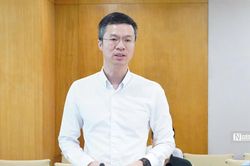 Kiểm tra, giám sát chất lượng xăng E10: Chưa phát hiện nội dung vi phạm