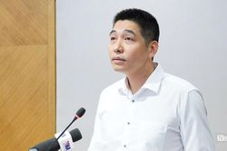 Lý do Điện Biên được chọn thử nghiệm sandbox kinh tế tầm thấp