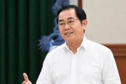 Hội Luật gia Tp.Đồng Nai đề cao hiệu quả thực thi pháp luật