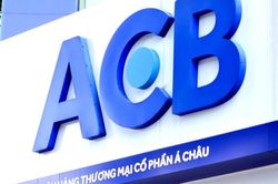 Thanh tra NHNN yêu cầu 2 chi nhánh ACB chấn chỉnh hoạt động tín dụng