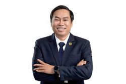 2 Phó Tổng Giám đốc cùng rời Sacombank