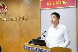 Thử nghiệm kinh tế tầm thấp tại Điện Biên: Trực tiếp gỡ nút thắt pháp lý cho doanh nghiệp