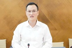 Việt Nam phủ s&oacute;ng 5G tới 92% d&acirc;n số, hướng tới sớm l&agrave;m chủ c&ocirc;ng nghệ 6G