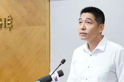 Vì sao Điện Biên được chọn thí điểm sandbox kinh tế không gian tầm thấp?
