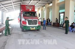 Tây Ninh thực hiện 8 nhóm nội dung cho mục tiêu tăng trưởng 2 con số