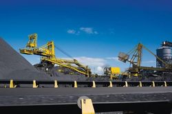 Ngành than doanh thu khoáng sản tăng gần 21%, lợi nhuận vượt kế hoạch