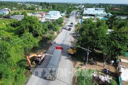 Đồng Tháp siết trách nhiệm người đứng đầu giải ngân đầu tư công
