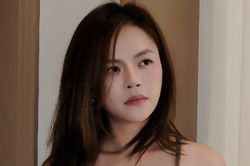 Khán giả phản ứng mạnh với diễn viên Thu Quỳnh