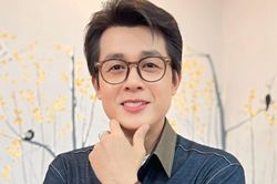Hòa Hiệp trở lại sau hơn 1 thập kỷ
