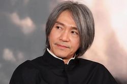 Hào quang của 'vua hài' Châu Tinh Trì sau 25 năm