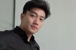 Cơ ngơi 70 tỷ của Quốc Trường
