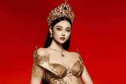 Ngày cuối cùng nhiệm kỳ Miss Grand Vietnam của Hoa hậu Yến Nhi