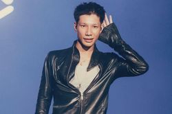 MCK xin lỗi, gỡ bỏ toàn bộ các bản ghi có chứa ngôn từ không phù hợp trong album HVL