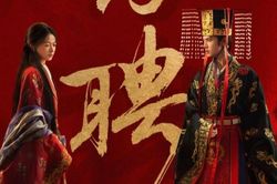 9 phim Hoa ngữ siêu hay khiến khán giả không thể ngừng xem
