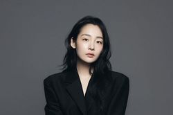 Kim Min Ha đón cột mốc mới sau màn giảm 16kg