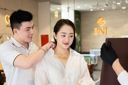 PNJ lần đầu báo lỗ sau nhiều năm, hé lộ khoản dự phòng 865 tỷ đồng