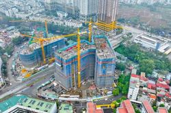 Quy định mới về thời hạn sử dụng chung cư: Thị trường sẽ biến động ra sao?