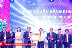 Ngành quảng cáo trước yêu cầu đổi mới