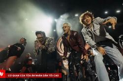 Hot: Mừng 20 năm debut, BIGBANG tổ chức sự kiện miễn phí dành tặng fan