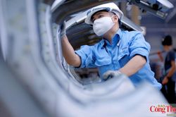 Đâu là nút thắt quản trị của các doanh nghiệp nhà nước?
