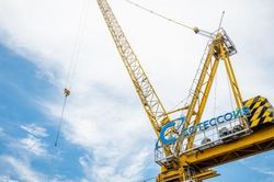 FY2026: Coteccons bứt phá lợi nhuận, tạo nền tảng cho tăng trưởng bền vững
