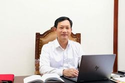 Công đoàn Công Thương Việt Nam: Lan tỏa văn hóa công vụ tới người lao động