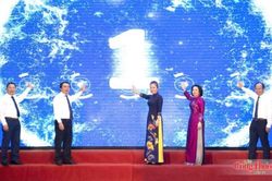 Sở Công Thương Nghệ An đóng góp tích cực trong triển khai chính quyền địa phương 2 cấp