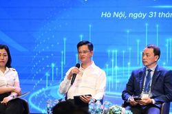Doanh nghiệp Hà Nội tạo 'đòn bẩy' từ AI và thương mại điện tử