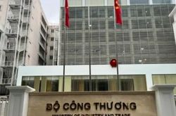 Bộ C&ocirc;ng Thương ban h&agrave;nh Kế hoạch cải c&aacute;ch h&agrave;nh ch&iacute;nh trọng t&acirc;m giai đoạn 2026-2030