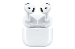 Tai nghe earbuds v&agrave; in-ear: Thoải m&aacute;i hay c&aacute;ch &acirc;m quan trọng hơn?