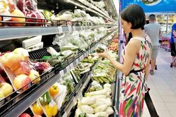 Đề xuất phạt tối đa 1 tỷ đồng với cá nhân vi phạm an toàn thực phẩm