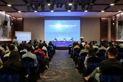 CMC đặt mục tiêu doanh thu hơn 11.400 tỷ đồng trong năm 2026