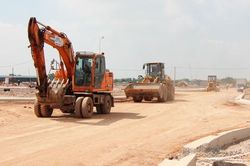 Bắc Ninh: Chuẩn h&oacute;a c&aacute;c ti&ecirc;u ch&iacute; th&agrave;nh lập phường