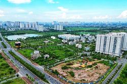 Những ch&iacute;nh s&aacute;ch mới nổi bật c&oacute; hiệu lực từ th&aacute;ng 8/2026