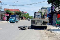 Bắc Ninh: Tai nạn giao thông ở một số địa phương tăng, vì sao?